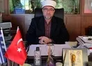 Türkiyeden Yunanistanın verdiği cezaya sert tepki