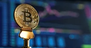 Bitcoin için 1 milyon dolar tahmini!
