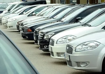 2. el otomobilde devrim gibi karar