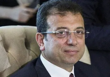 Ekrem İmamoğlu'ndan israf şov! CHP'li İstanbul Büyükşehir Belediyesi 157 adet 2020 model otomobil alacak