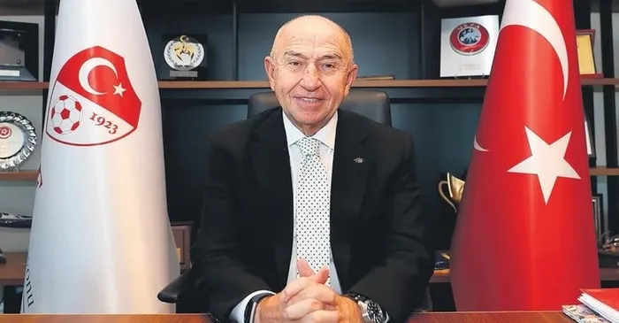 Limak Holding Kurucu Başkanı Nihat Özdemir: Faiz yatırımın en büyük düşmanıdır - 2