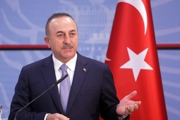 Afgan sinemacı Sahraa Karimi Türkiye'ye teşekkür etti! Tüm dünyadan yardım istemişti - 5