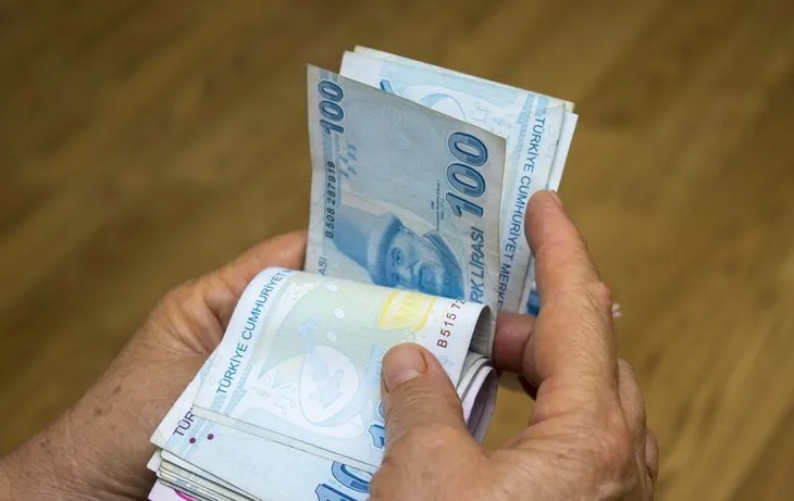 Bunu yaparsanız geliriniz artar! BES’te geliri artırmanın yolları nelerdir? Çoğu kişi bunu bilmiyor