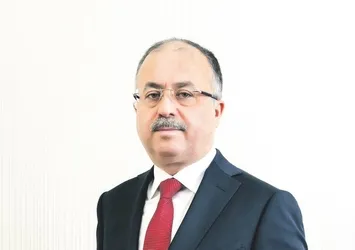 Ekonomik büyümenin kaynağı: tasarruf