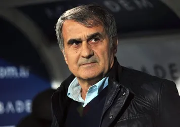 İşte Beşiktaş'tan gönderilecek 6 isim
