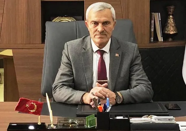 Son dakika | İçişleri Bakanlığı duyurdu! CHP'li başkanlar görevden uzaklaştırıldı - 2