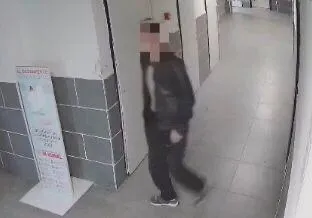 1654089449452.jpg Kadınlara zorla fuhuş yaptıran çete çökertildi! Zorla kürtaj yaptırıp ceninleri hayvan leşi diye gömdüler - 3