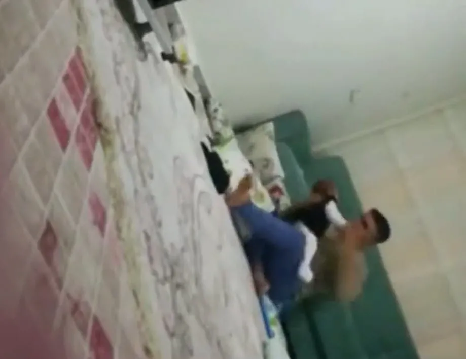 gaziantep bebek doven baba cani baba yunus goc un esine soyledikleri kan dondurdu iste cihan bebegin son durumu gaziantep bebek doven baba cani baba yunus goc un esine soyledikleri kan dondurdu iste cihan bebegin son durumu