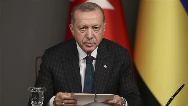 AK Parti kongresi canlı yayın izle A Haber | Başkan Erdoğan neler açıklayacak? 2023 manifestosu, yeni kadro nasıl olacak? - 6