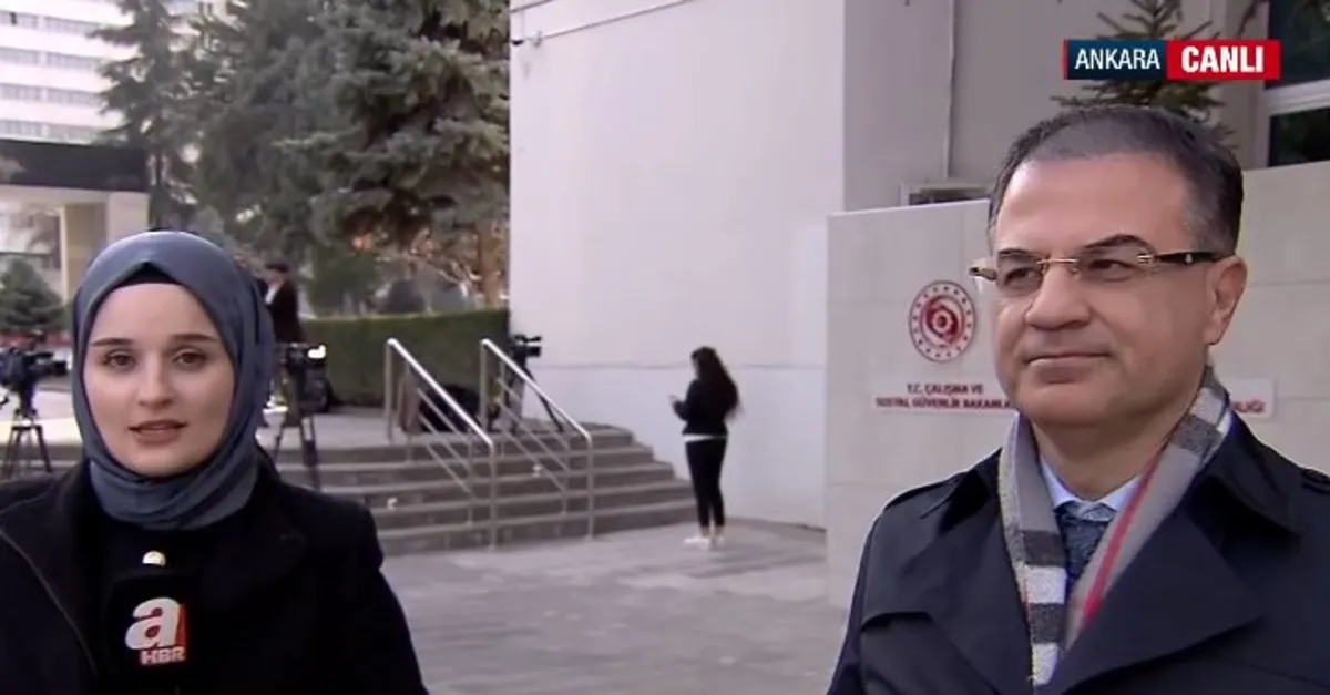 Tespit komisyonu rakam konuşucak mı?