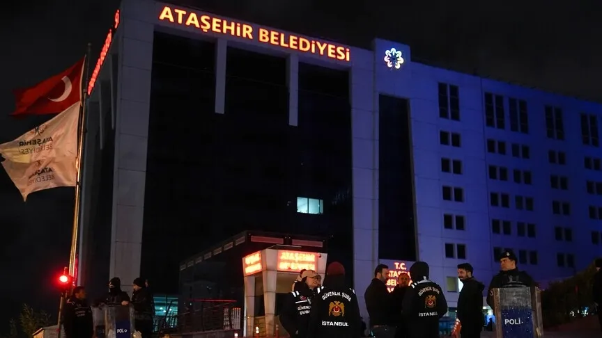 atasehir-belediyesinde-rusvet-operasyonu-onursal-adiguzel-dahil-19-supheliye-tutuklama-talebi-1776818043934.jpg Ataşehir Belediyesi (Foto: AA)