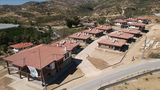 TOKİ KURA TAKVİMİ 2022: 2+1 ve 3+1 sosyal konut TOKİ kuraları ne zaman çekilecek? İstanbul, Ankara, İzmir, Malatya...