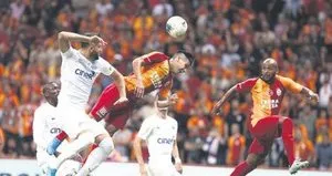 Mariano: Dönüşler zordur!