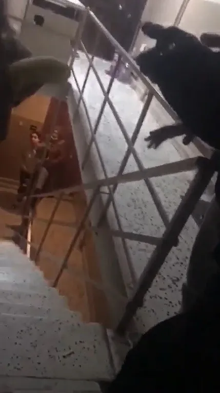 vicdansiz-anne-smali-dogdugu-icin-bebegini-olume-terk-etti-dededen-torunu-icin-insanlik-disi-sozler-goturun-co-1670406494472.jpg Vicdansız anne SMA’lı doğduğu için bebeğini ölüme terk etti! Dededen torunu için insanlık dışı sözler "Götürün çöpe atın" - 6