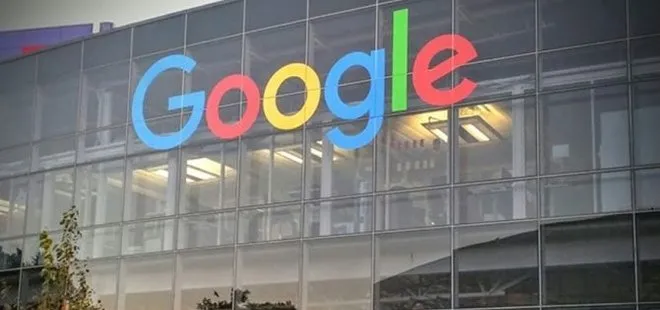 Google 3 yıllık planını açıkladı! 1 milyar dolar ödeyecek