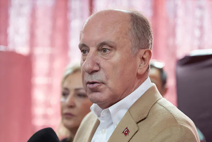 İşte liderlerin Ramazan Bayramı programı! Erdoğan’dan Bahçeli’ye Özel’den Akşener’e...