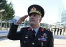 Zekai Aksakallı’nın annesi vefat etti