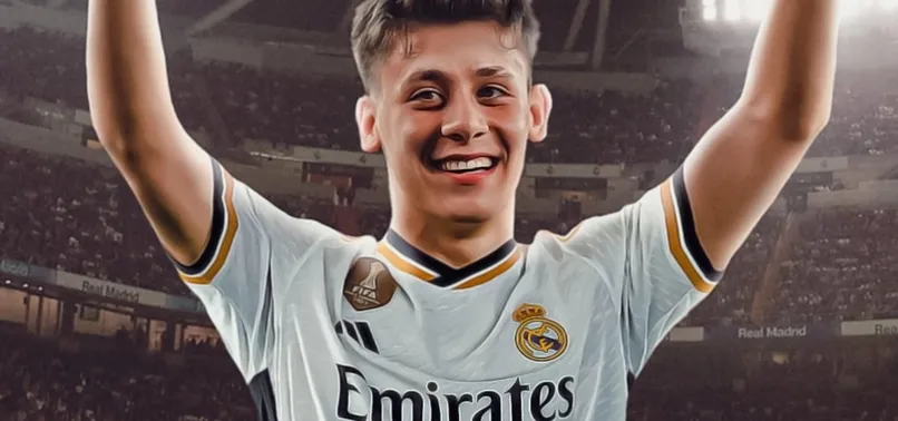 Real Madrid - Milan hazırlık maçı ne zaman? Real Madrid Milan hazırlık maçı saat kaçta, hangi kanalda?