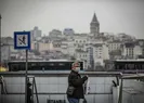 Türkiyede 34 milyon kişi sokağa çıkamayacak