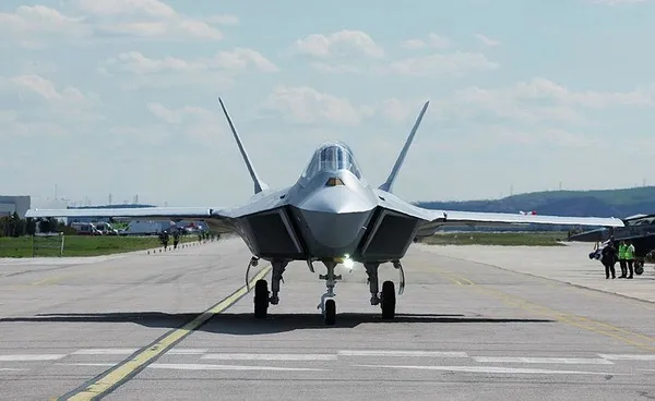 baskan-erdogandan-istikbalin-yuzyili-tanitim-programinda-onemli-aciklamalar-mmunun-adi-kaan-oldu-isim-babasi-d-1682948278655.jpeg Başkan Erdoğan'dan İstikbalin Yüzyılı Tanıtım Programında önemli açıklamalar! MMU'nun adı KAAN oldu: İsim babası Devlet Bahçeli - 5