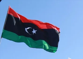 Libya'da petrol sahalarının kapatılmasının ülke ekonomisine etkisinden endişe ediliyor