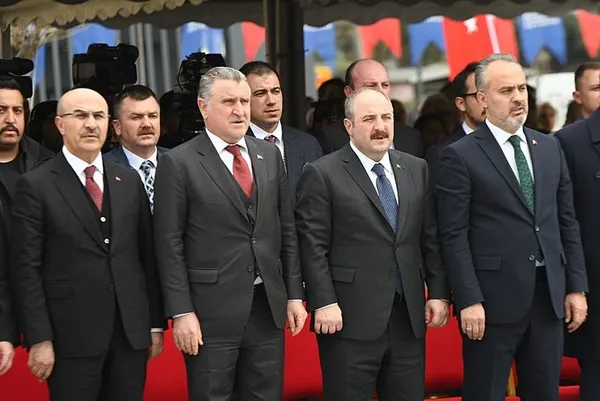 genclik-ve-spor-bakani-osman-askin-bak-mujdeyi-verdi-dunyanin-en-modern-spor-tesisi-istanbulda-yukseliyor-1708703350077.jpeg Gençlik ve Spor Bakanı Osman Aşkın Bak: "Türkiye 22 yıldır bir spor devrimi yaşıyor" - 1