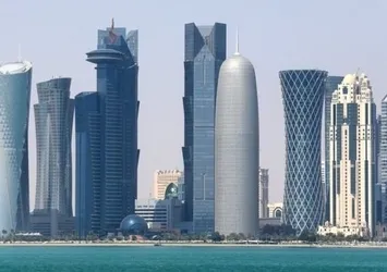 Suudi Arabistan'dan Katar açıklaması