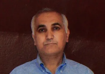 Hakim Çelik, Öksüz'ü somut delillere rağmen serbest bırakmış