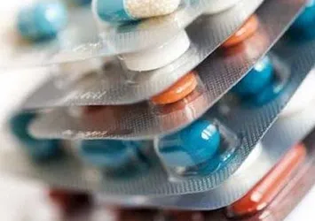 Sağlıkta büyük atılım! Kanser ilaçları üretilmeye başlanıyor