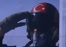 NATO’dan dikkat çeken Türkiye paylaşım!