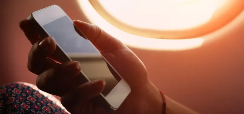 10 yıldır cep telefonu kullananlara kötü haber