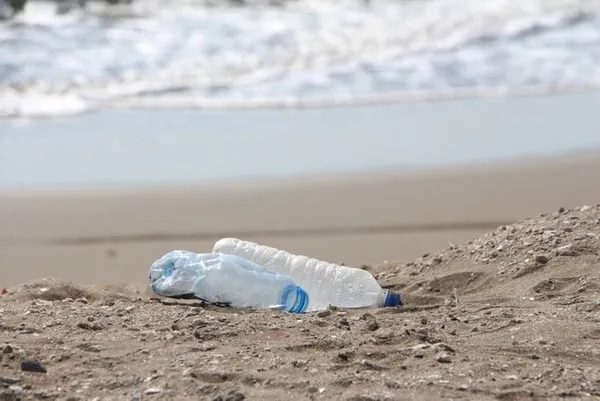 Karadeniz'de yeni tehlike: Mikroplastik! 7 milyona kadar çıktı - 2
