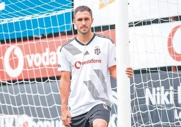 Şok! Victor Ruiz 4 hafta yok