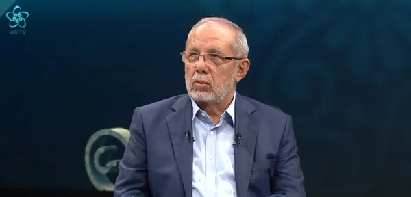 kolonya-namaza-engel-mi-kul-hakki-nasil-odenir-lazer-epilasyon-caiz-mi-1628752725134.jpg Kolonya namaza engel mi?| Kul hakkı nasıl ödenir?| Lazer epilasyon caiz mi? - 1