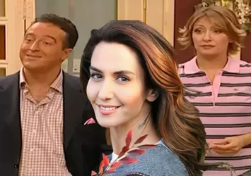 Ayşe Tolga'dan Vural Çelik itirafı! "Ulaşamadık"