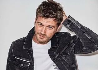 Kıvanç Tatlıtuğ geri dönüyor! Kıvanç Tatlıtuğ yeni sözleşmeyi imzaladı! Kıvanç Tatlıtuğ kimdir?