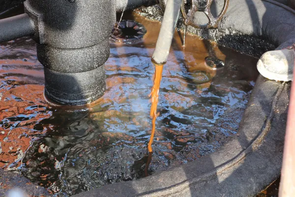 Türkiye'nin geleceği Gabar'da yatıyor! Şırnak Valisi'nden heyecanlandıran petrol sözleri: Çok yüksek... - 10