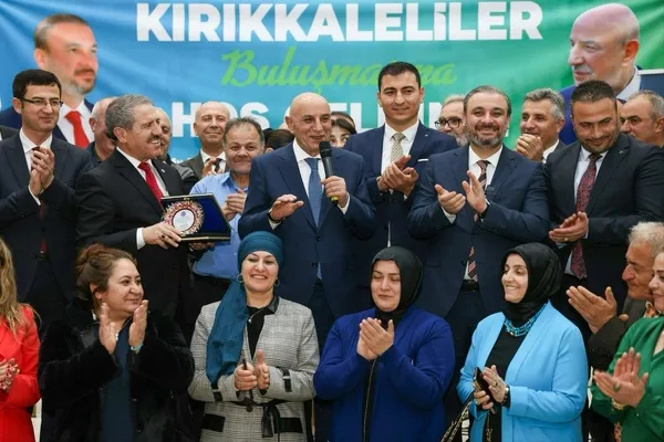 turgut-altinok-suda-yuzde-50-indirim-yapacagiz-1709061049296.jpeg Cumhur İttifakı'nın Ankara Büyükşehir Belediye Başkan adayı Turgut Altınok müjdeyi verdi: "Suya yüzde 50 indirim yapacağız" - 4