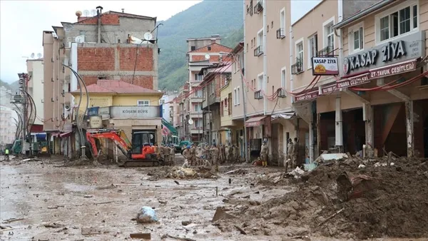 Kar, fırtına ve sağanak yağmur geliyor! Meteoroloji'den 20 ile sarı kodlu uyarı | Milyonların yaşadığı iller açıkladı - 12