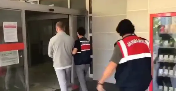 İstanbul’da kritik DEAŞ operasyonu! Reina saldırısı detayı ortaya çıktı