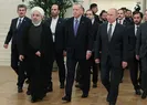 Rus basını böyle gördü: Artık geri dönülmez evrede...