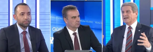 iyi-partili-aytun-ciraydan-sarachane-itirafi-kemal-kilicdaroglunun-orada-olmamasi-lehimize-oldu-1671224020668.jpg İYİ Partili Aytun Çıray'dan 'Saraçhane' itirafı: Kemal Kılıçdaroğlu'nun orada olmaması lehimize oldu - 5