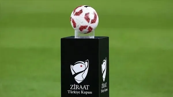 galatasaray-ztk-rakibi-kim-oldu-ziraat-turkiye-kupasi-son-16-gs-maci-ne-zaman-saat-kacta-hangi-kanalda-1705922527333.jpg Galatasaray ZTK rakibi kim oldu? Ziraat Türkiye Kupası son 16 GS maçı ne zaman, saat kaçta, hangi kanalda? - 4