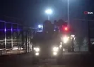 Umut Öken suç örgütü çökertildi