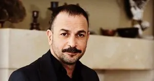 15 günlük yaşam mücadelesi
