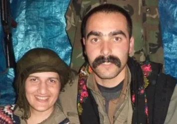 AK Parti ve MHP'den HDP-PKK bağlantısına sert tepki! Gerekeni yapacağız...