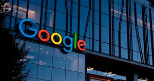 Google kullanıcılarına kritik uyarı