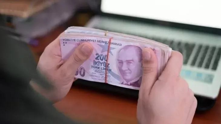 Miktarlar güncellendi! 4C, SSK Bağ-Kur, emeklisine ek ödeme müjdesi! Maaş zammı + 7.500 TL verilecek!