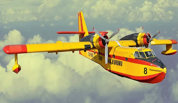 Başkan Recep Tayyip Erdoğan’dan ortak yayında A Haber’e özel son dakika açıklamaları