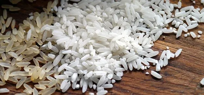 Çin’de öğrencilere ’yüz milyon pirinç tanesi sayın’ ödevi